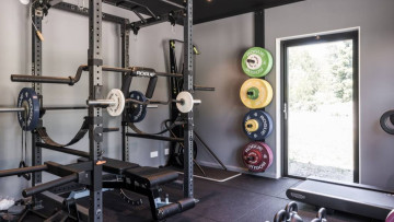 Image 25 of 31 -
            Experience the Wim Hof Method to get an impression of  at 