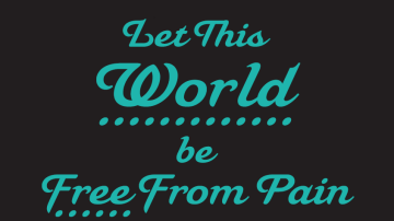 Image 1 of 3 -
            Experience the Wim Hof Method to get an impression of  at 