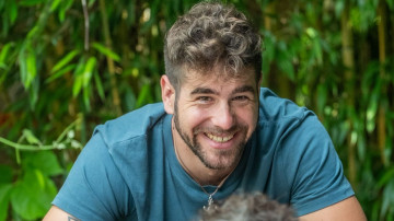 Image 3 of 23 -
            Experience the Wim Hof Method to get an impression of  at 