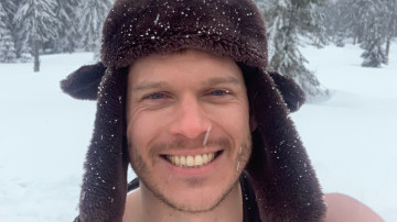 Image 1 of 2 -
            Experience the Wim Hof Method to get an impression of  at 