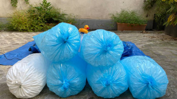 Image 33 of 36 -
            Experience the Wim Hof Method to get an impression of  at 