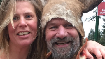 Image 3 of 16 -
            Experience the Wim Hof Method to get an impression of  at 