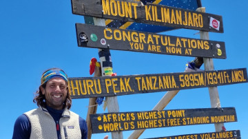 Image 2 of 13 -
            Experience the Wim Hof Method to get an impression of  at 