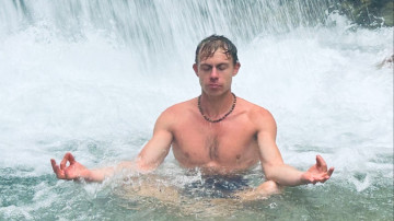 Image 18 of 18 -
            Experience the Wim Hof Method to get an impression of  at 