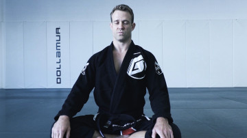 Image 10 of 15 -
            Experience the Wim Hof Method to get an impression of  at 