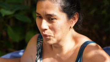 Image 7 of 38 -
            Experience the Wim Hof Method to get an impression of  at 