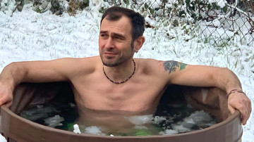 Image 1 of 8 -
            Experience the Wim Hof Method to get an impression of  at 