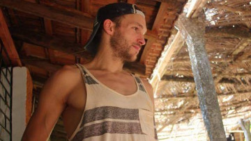 Image 2 of 3 -
            Experience the Wim Hof Method to get an impression of  at 