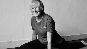 Image 1 of 7 -
            Experience the Wim Hof Method to get an impression of  at 