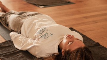 Image 3 of 6 -
            Experience the Wim Hof Method to get an impression of  at 