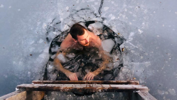 Image 1 of 12 -
            Experience the Wim Hof Method to get an impression of  at 