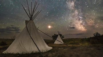 Image 4 of 8 -
            Experience the Wim Hof Method to get an impression of  at 