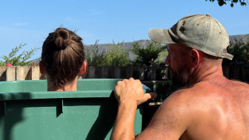 Image 1 of 3 -
            Experience the Wim Hof Method to get an impression of  at 