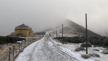 Image 19 of 25 -
            Experience the Wim Hof Method to get an impression of  at 