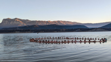Image 1 of 1 -
            Experience the Wim Hof Method to get an impression of  at 
