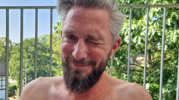 Image 4 of 22 -
Experience the Wim Hof Method to get an impression of at Image 4 of 22 -
Experience the Wim Hof Method to get an impression of at