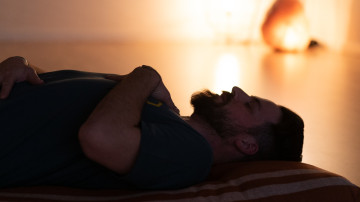 Image 5 of 5 -
            Experience the Wim Hof Method to get an impression of  at 