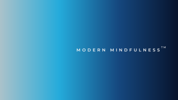 Image 1 of 3 -
            Experience the Wim Hof Method to get an impression of  at 