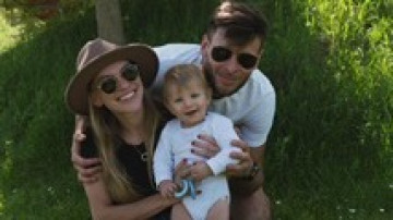 Image 5 of 21 -
            Experience the Wim Hof Method to get an impression of  at 