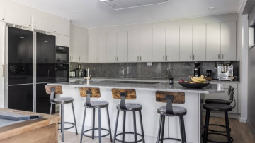 Image 24 of 31 -
            Experience the Wim Hof Method to get an impression of  at 