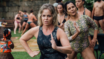 Image 42 of 42 -
            Experience the Wim Hof Method to get an impression of  at 