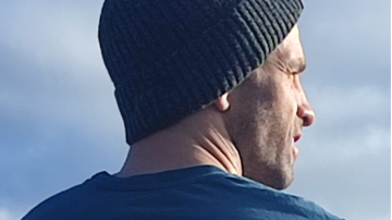 Image 1 of 12 -
            Experience the Wim Hof Method to get an impression of  at 