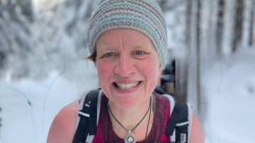 Image 5 of 27 -
            Experience the Wim Hof Method to get an impression of  at 