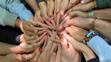 Image 12 of 12 -
            Experience the Wim Hof Method to get an impression of  at 