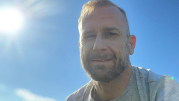Image 6 of 6 -
Experience the Wim Hof Method to get an impression of at Image 6 of 6 -
Experience the Wim Hof Method to get an impression of at