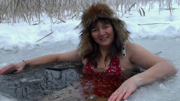 Image 15 of 19 -
Experience the Wim Hof Method to get an impression of at Image 15 of 19 -
Experience the Wim Hof Method to get an impression of at