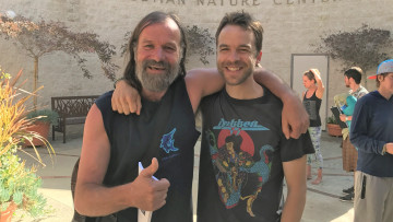 Image 1 of 4 -
            Experience the Wim Hof Method to get an impression of  at 