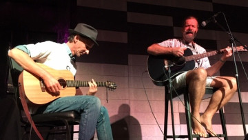 Image 4 of 14 -
            Experience the Wim Hof Method to get an impression of  at 