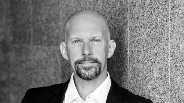 Image 1 of 1 -
            Experience the Wim Hof Method to get an impression of  at 