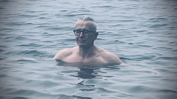 Image 10 of 20 -
            Experience the Wim Hof Method to get an impression of  at 