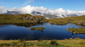 Image 1 of 1 -
            Experience the Wim Hof Method to get an impression of  at 