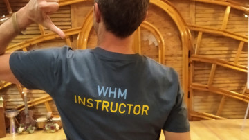 Image 2 of 3 -
            Experience the Wim Hof Method to get an impression of  at 