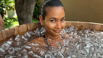 Image 11 of 62 -
Experience the Wim Hof Method to get an impression of at Image 11 of 62 -
Experience the Wim Hof Method to get an impression of at