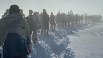 Image 3 of 18 -
            Experience the Wim Hof Method to get an impression of  at 