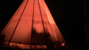 Image 13 of 19 -
            Experience the Wim Hof Method to get an impression of  at 