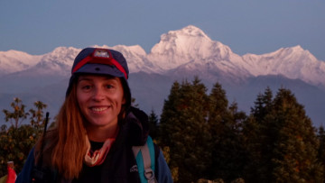 Image 9 of 13 -
            Experience the Wim Hof Method to get an impression of  at 