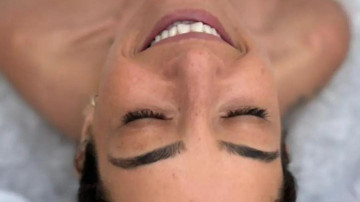 Image 2 of 3 -
            Experience the Wim Hof Method to get an impression of  at 