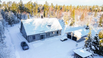 Image 20 of 31 -
            Experience the Wim Hof Method to get an impression of  at 