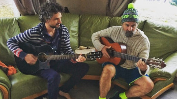 Image 2 of 6 -
            Experience the Wim Hof Method to get an impression of  at 