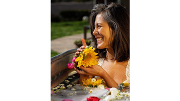 Image 2 of 22 -
            Experience the Wim Hof Method to get an impression of  at 