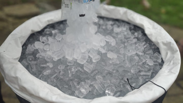 Image 6 of 6 -
Experience the Wim Hof Method to get an impression of at Image 6 of 6 -
Experience the Wim Hof Method to get an impression of at