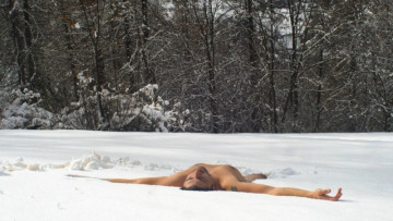 Image 3 of 4 -
Experience the Wim Hof Method to get an impression of at Image 3 of 4 -
Experience the Wim Hof Method to get an impression of at