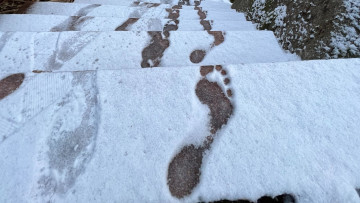 Image 6 of 6 -
            Experience the Wim Hof Method to get an impression of  at 