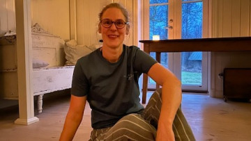 Image 1 of 7 -
            Experience the Wim Hof Method to get an impression of  at 