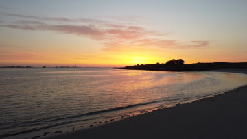 Image 4 of 12 -
            Experience the Wim Hof Method to get an impression of  at 