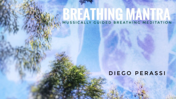 Image 4 of 6 -
            Experience the Wim Hof Method to get an impression of  at 